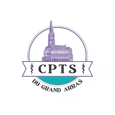 cpts du grand arras