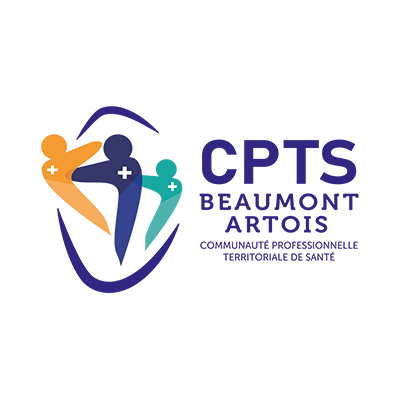 cpts beaumont artois