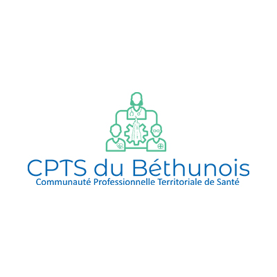 cpts du béthunois