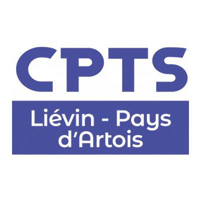 cpts liévin pays d'artois