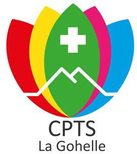 CPTS La Gohelle