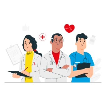 améliorer la qualité et la pertinence des soins