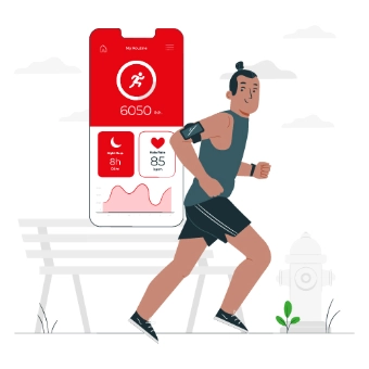 améliorer le parcours santé