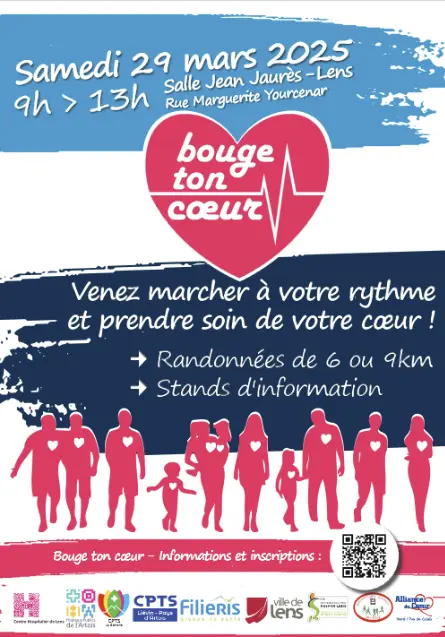 bouge ton coeur bouge ton coeur