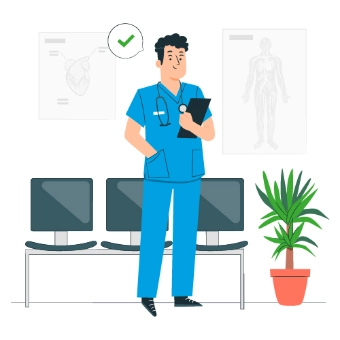 contribuer à l'attractivité du territoire