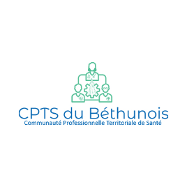 cpts bethunois