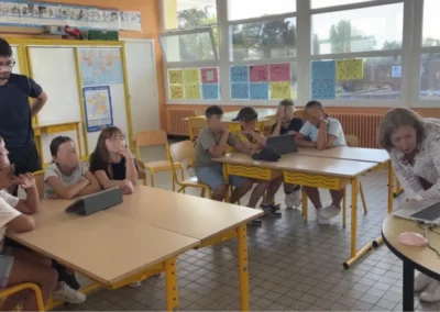 prévention obésite chez l'enfant 2