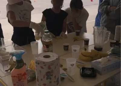 prévention obésite chez l'enfant 3