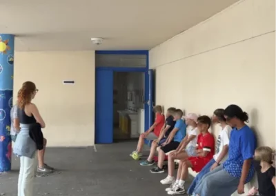 prévention obésite chez l'enfant 5