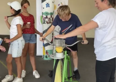 prévention obésite chez l'enfant 7