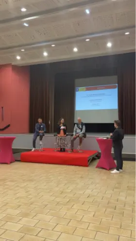 soirée ville hopital 4